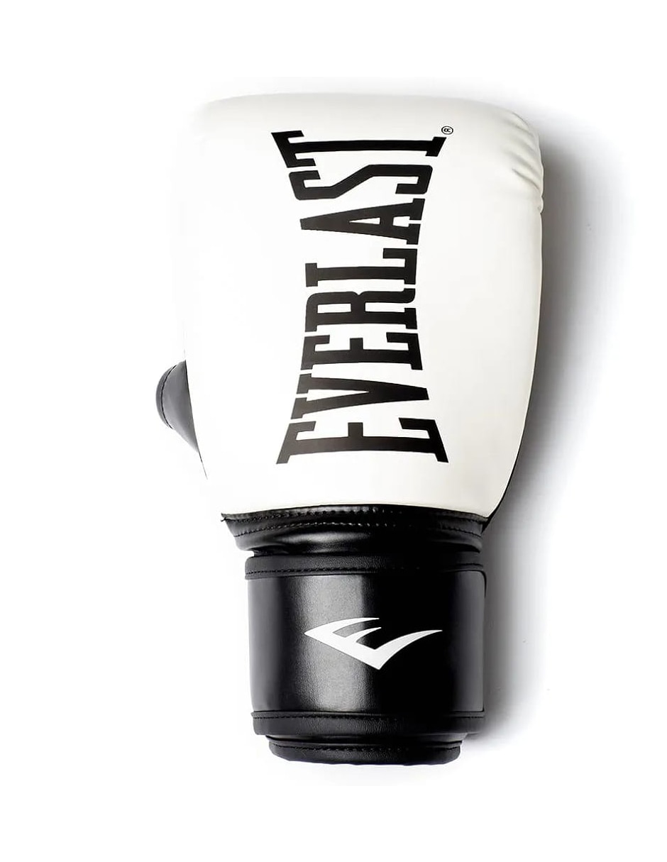 Guantes para box 2