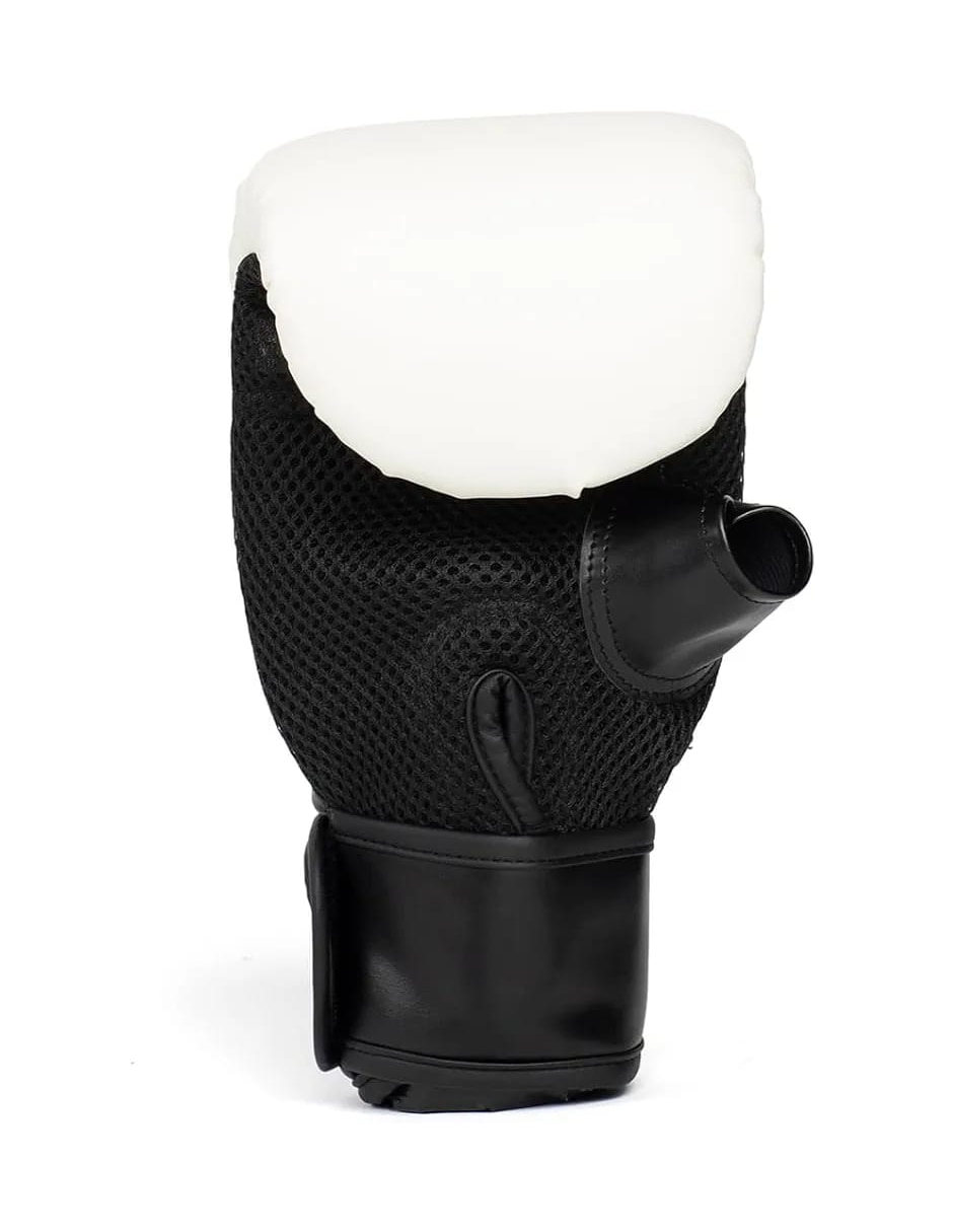 Guantes para box 4