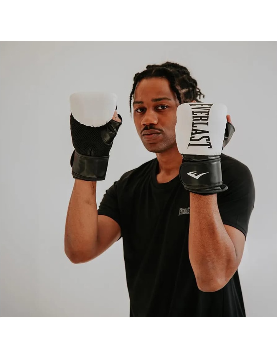 Guantes para box 5