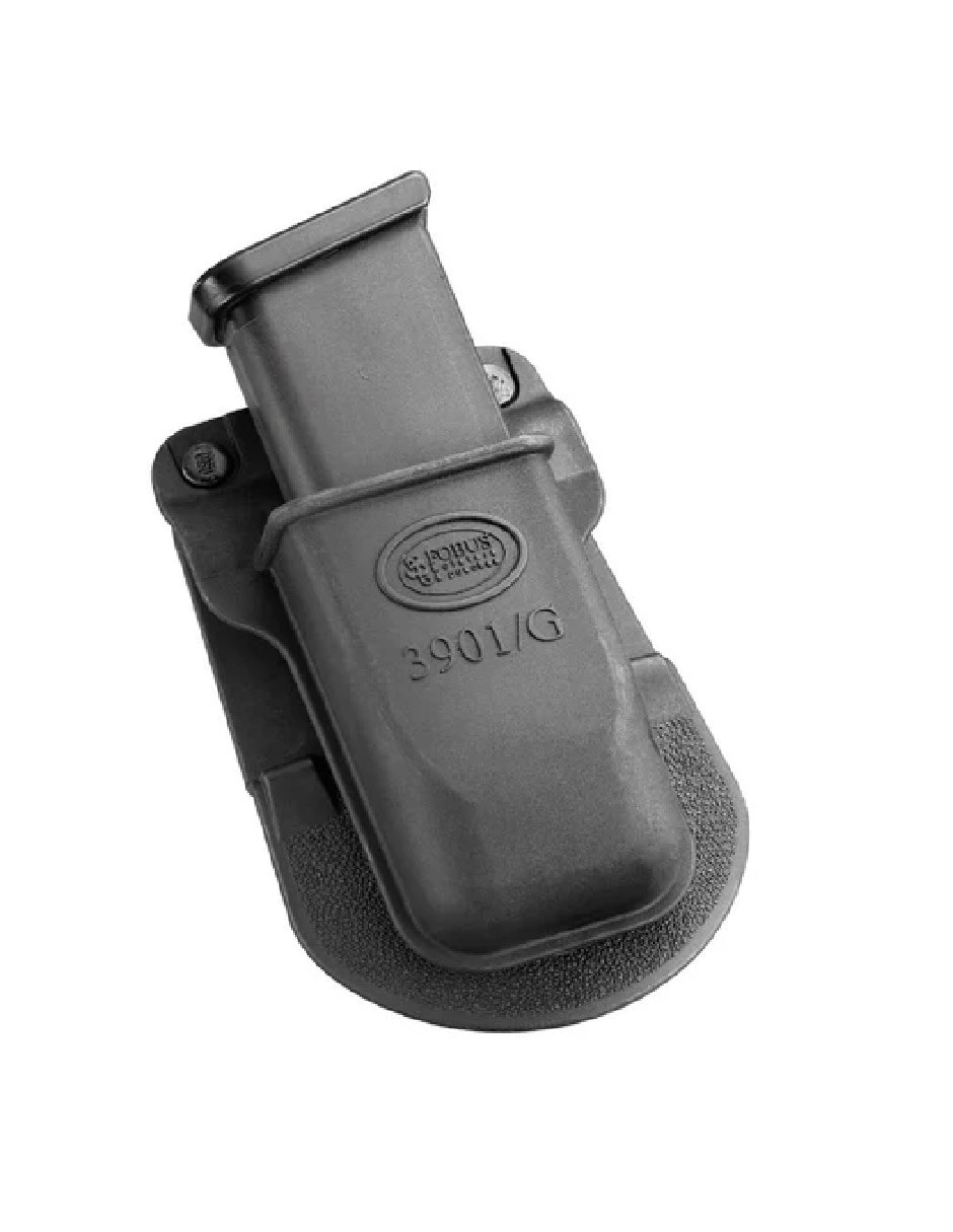 Cargador de balas acero glock 17/19 9mm Cargador de balas acero glock 17/19 9mm