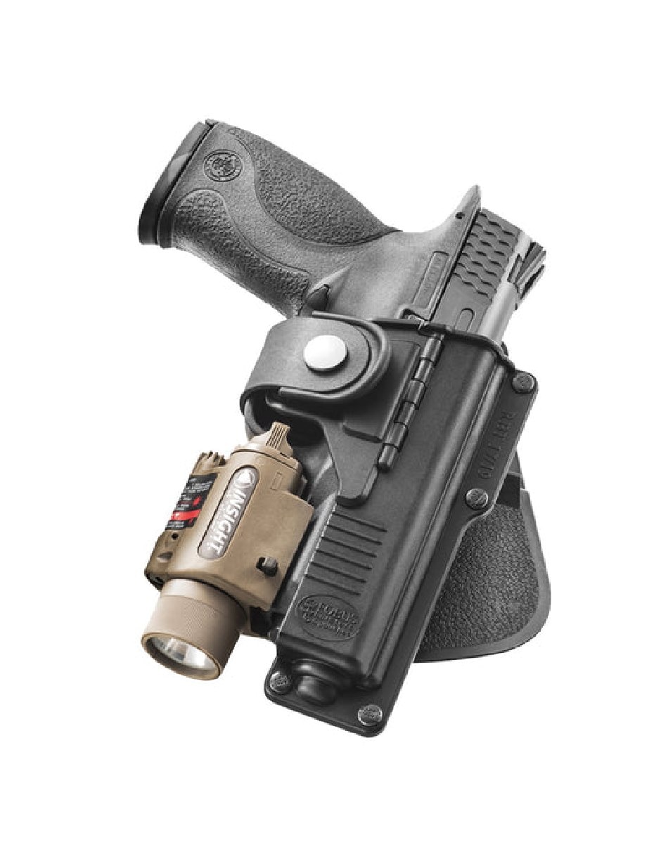 Funda pistola para caza y tiro con arco rbt19 Funda pistola para caza y tiro con arco rbt19