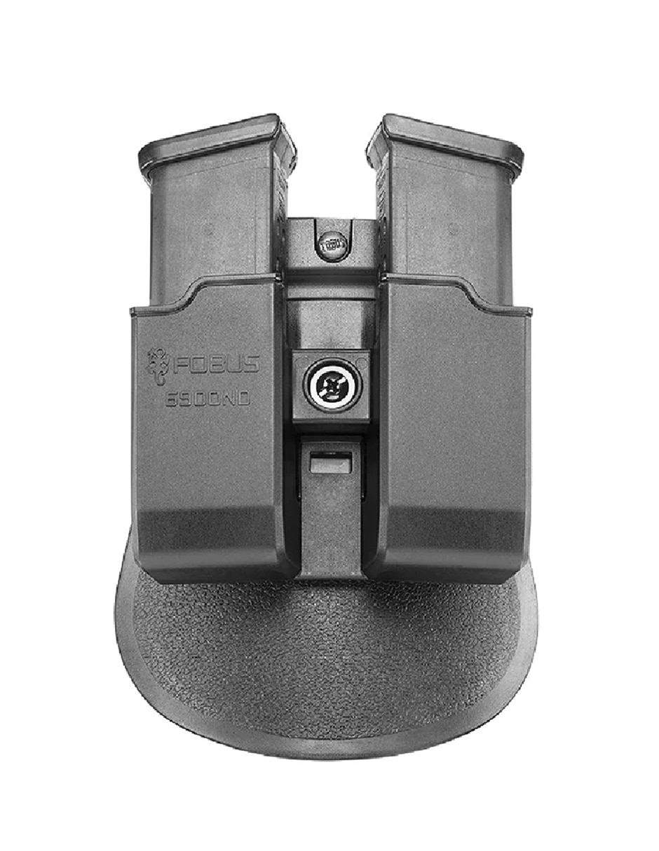 Cargador de balas acero glock 17/19 9mm Cargador de balas acero glock 17/19 9mm