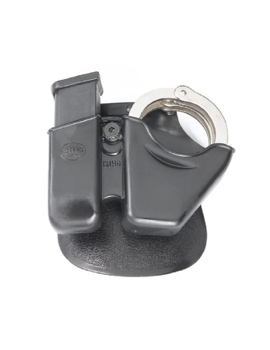 Fornitura para caza y tiro con arco cu9g Fornitura para caza y tiro con arco cu9g