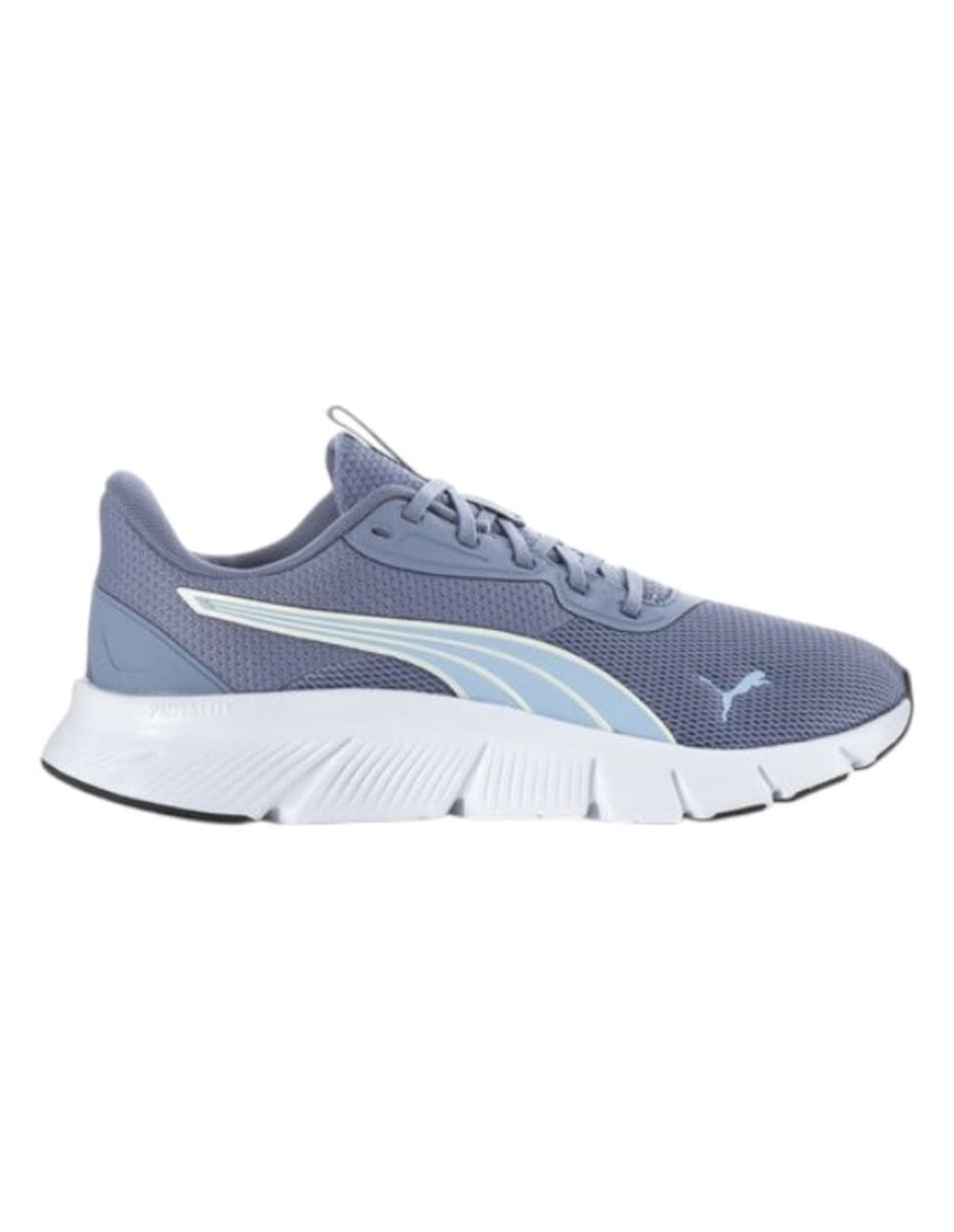 Tenis de mujer para correr Tenis de mujer para correr