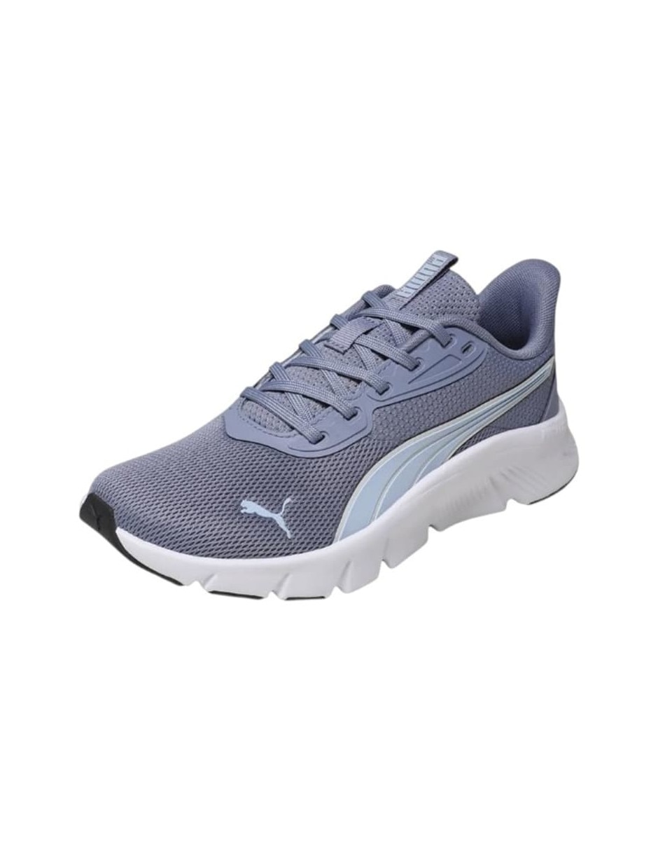 Tenis de mujer para correr 2
