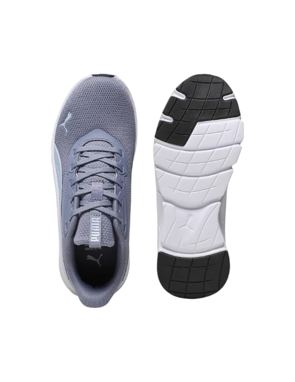 Tenis de mujer para correr 3