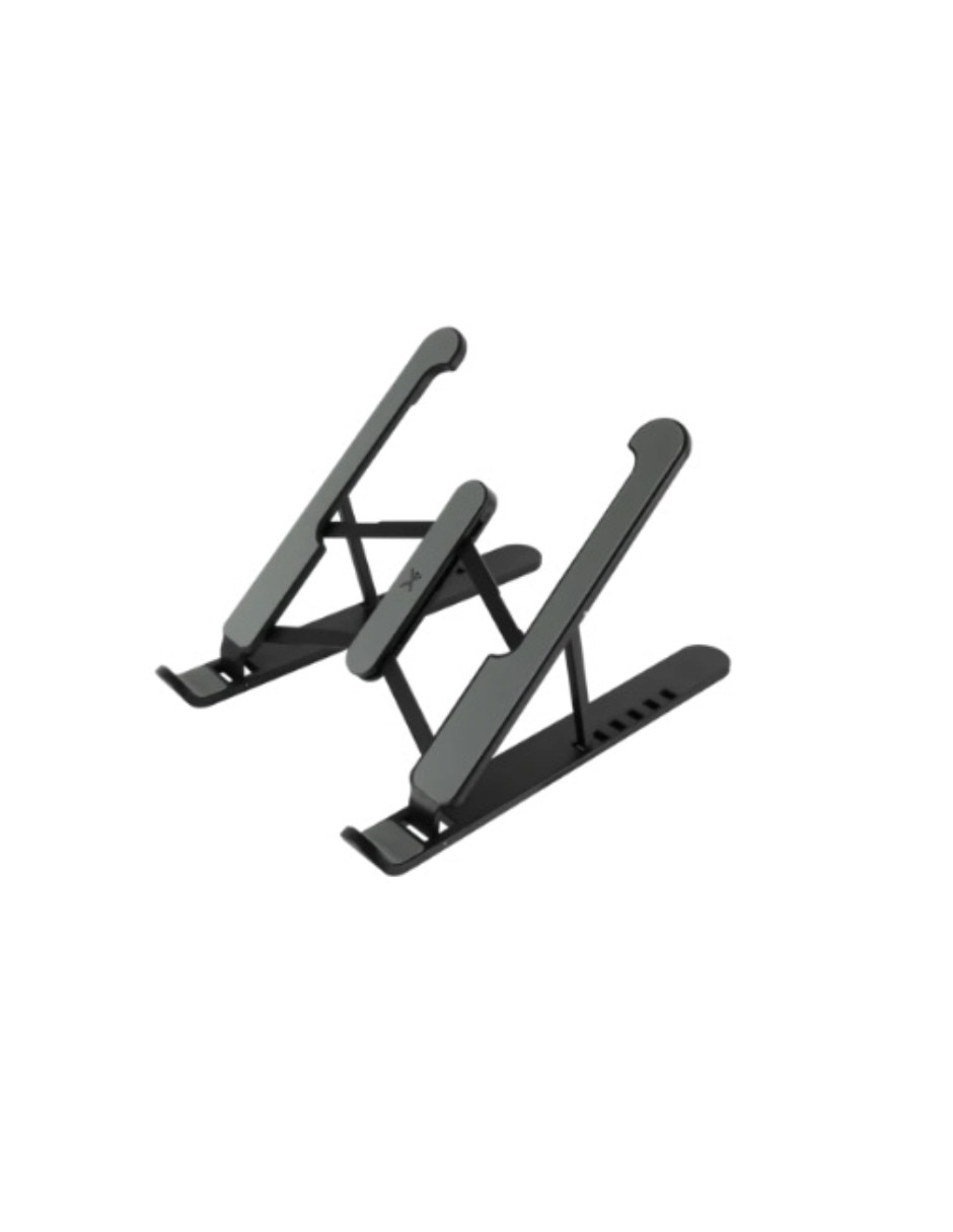 Base soportes y accesorios ergonómicos para cómputo Base soportes y accesorios ergonómicos para cómputo