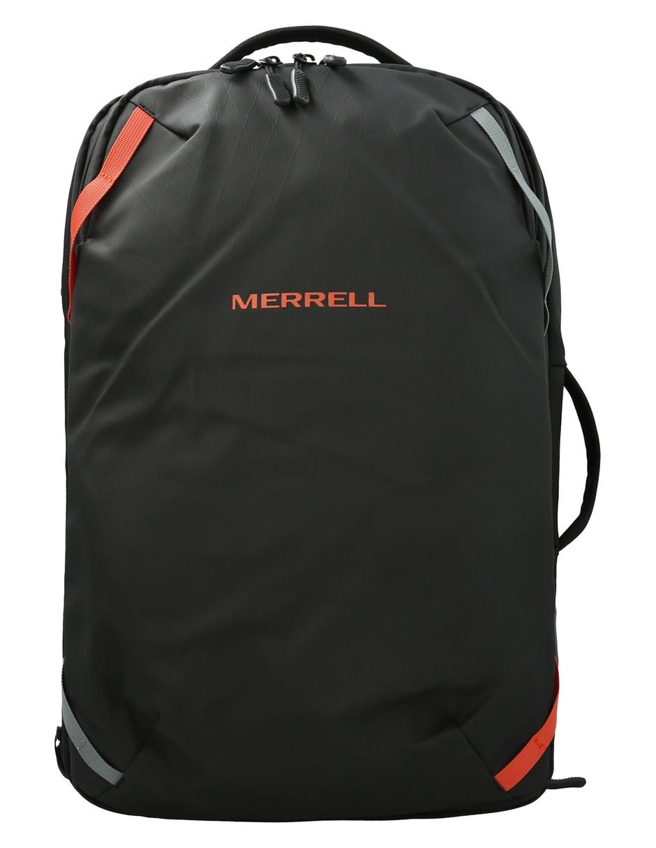Mochila de hiking