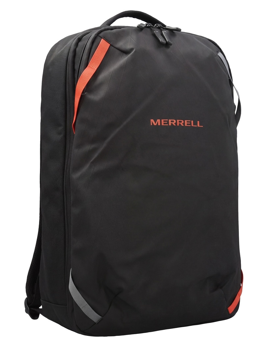 Mochila de hiking 6