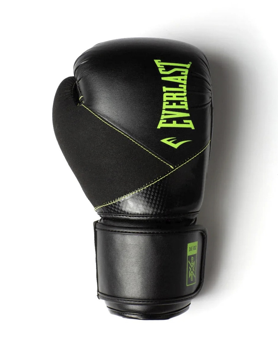 Guantes para box 1