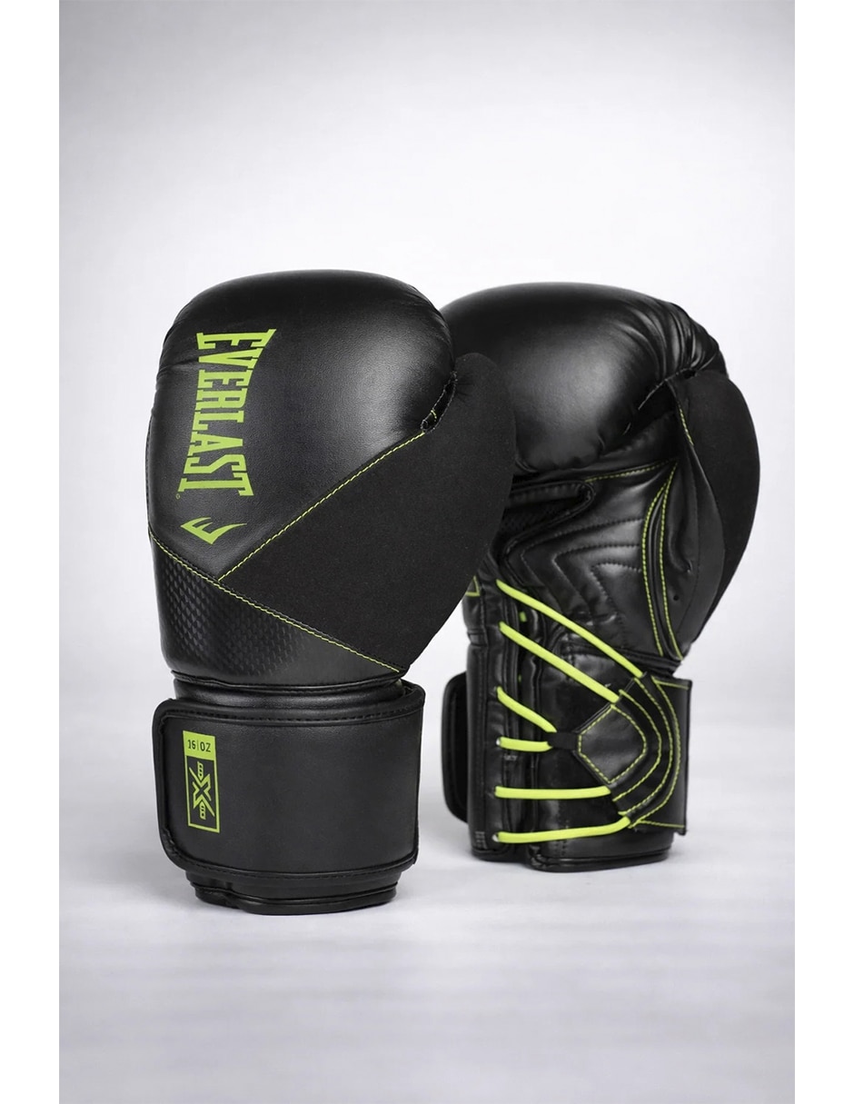 Guantes para box 2
