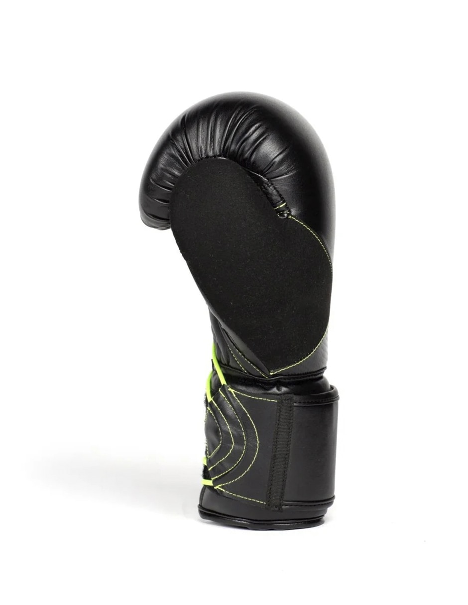 Guantes para box 3