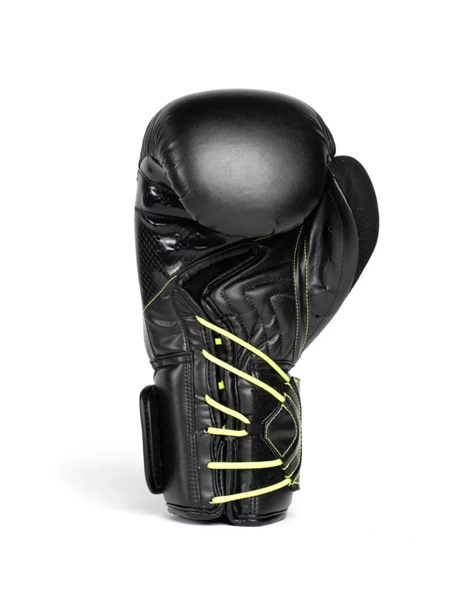 Guantes para box 4