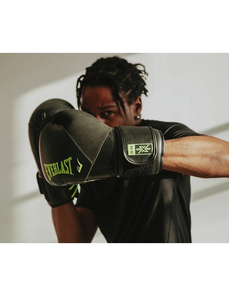 Guantes para box 6