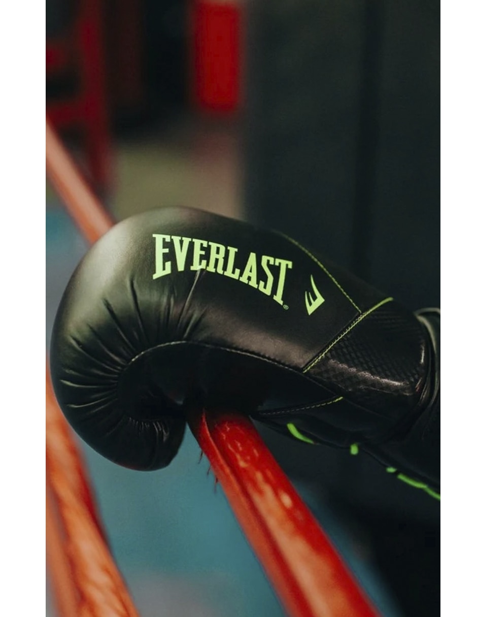 Guantes para box 7