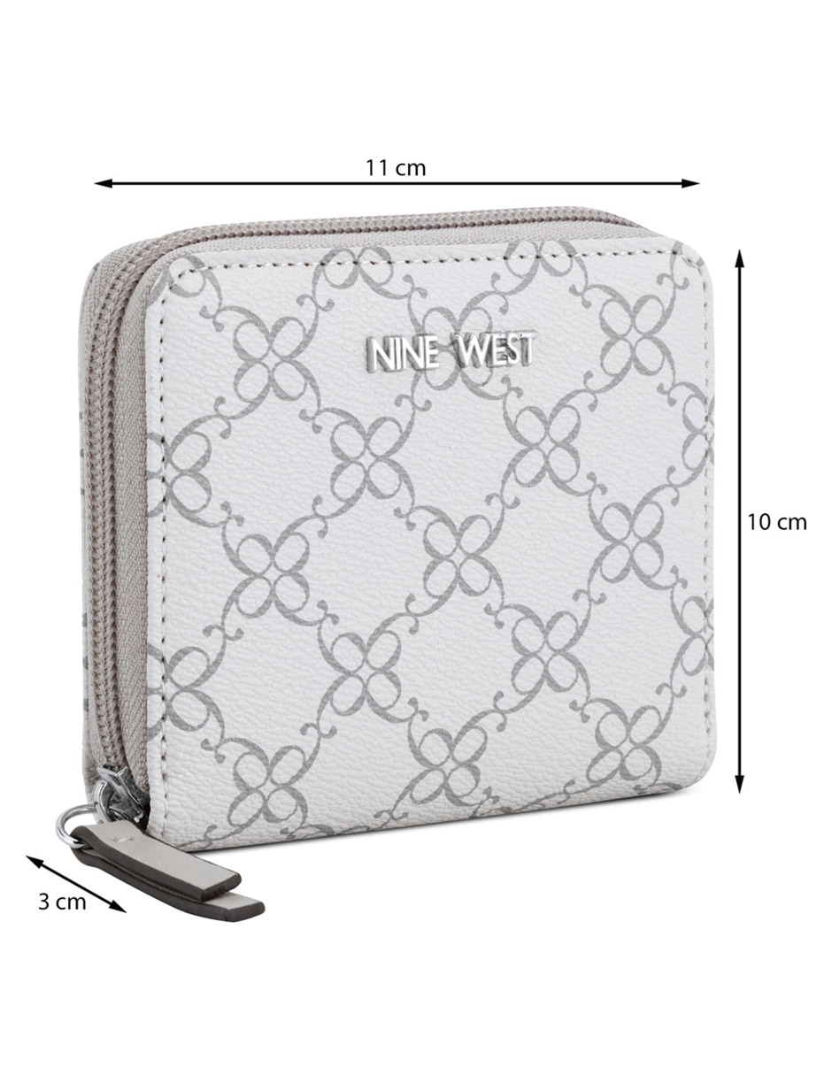 Cartera Nine West norah para mujer