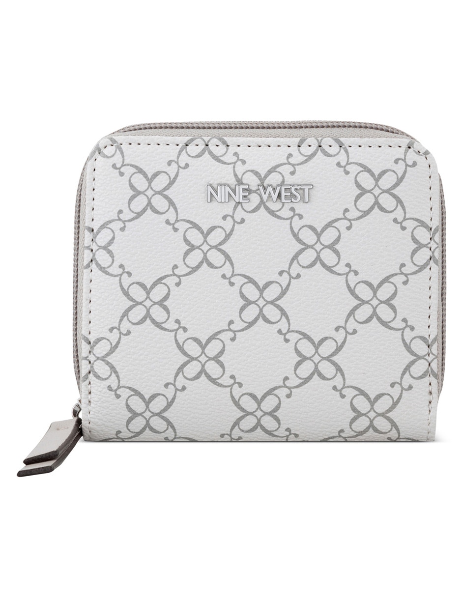 Cartera norah para mujer