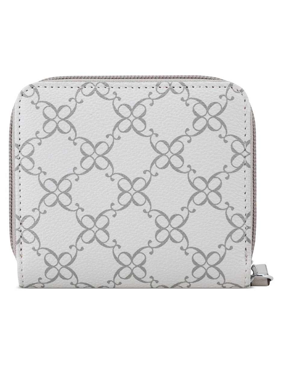 Cartera Nine West norah para mujer