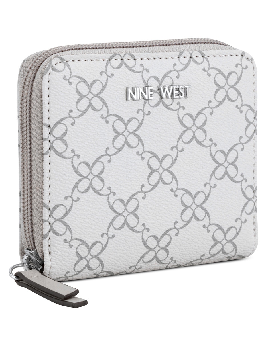 Cartera Nine West norah para mujer