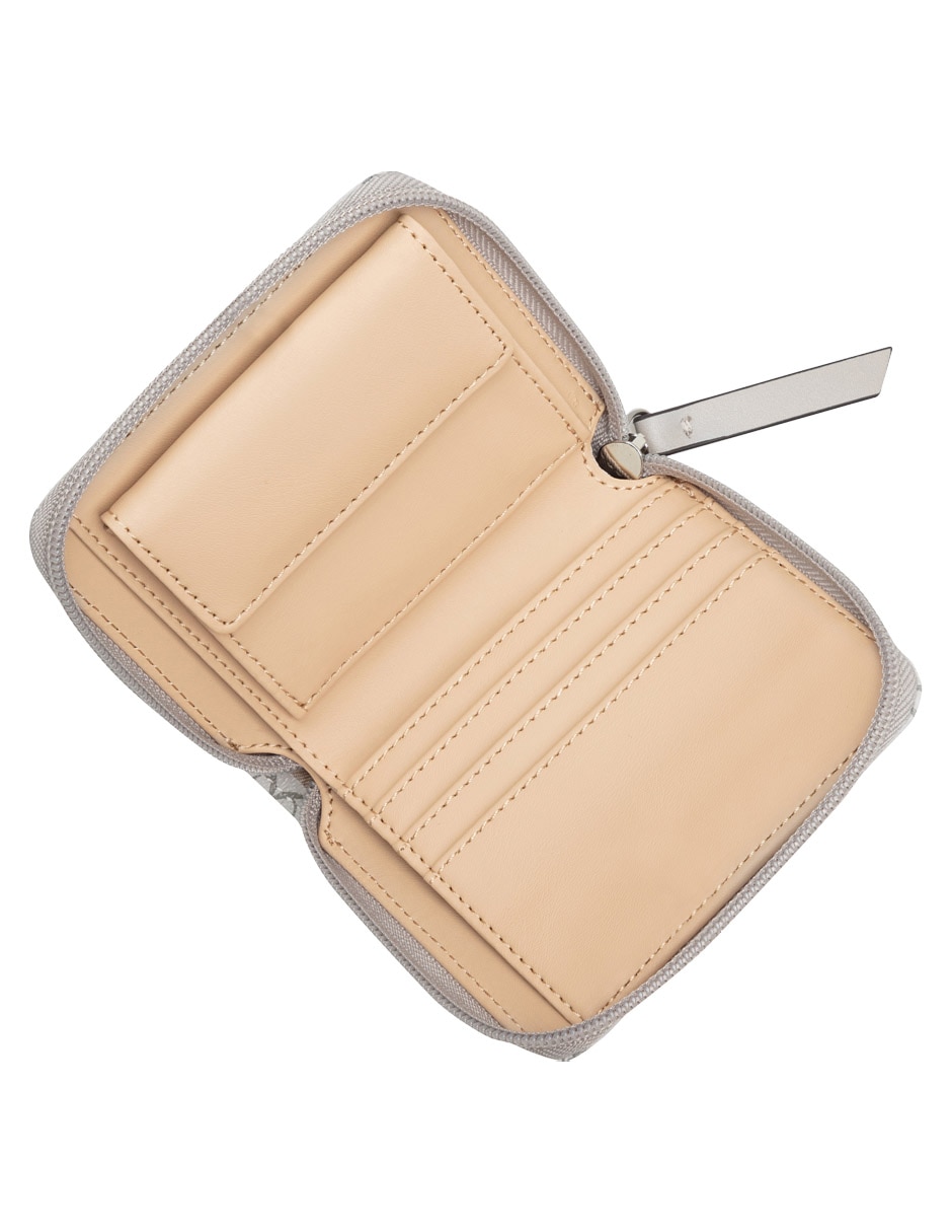Cartera Nine West norah para mujer