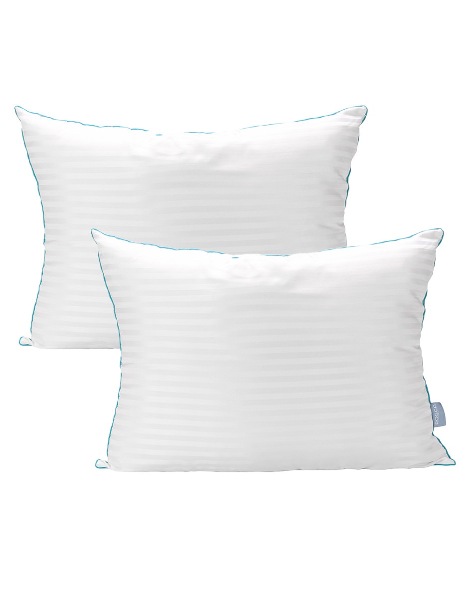 Juego de sábanas de microfibra 100 g Royal Touch Twin 5