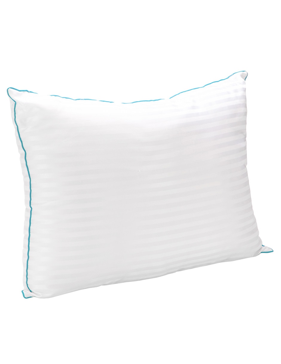 Juego de sábanas de microfibra 100 g Royal Touch Twin 6