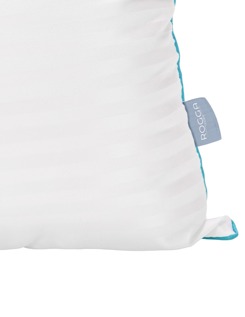 Juego de sábanas de microfibra 100 g Royal Touch Twin 7