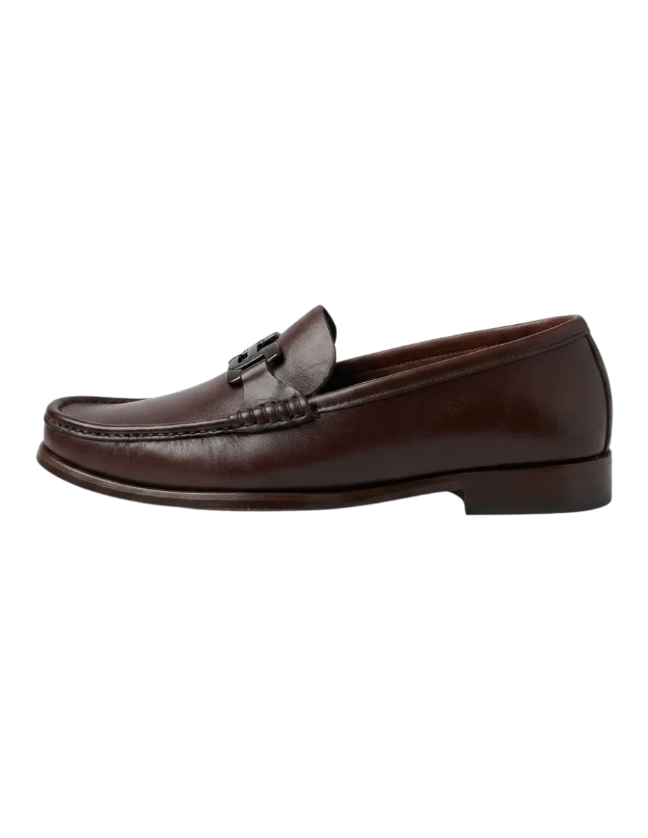 Mocasín Benissimo Be Benissimo para hombre