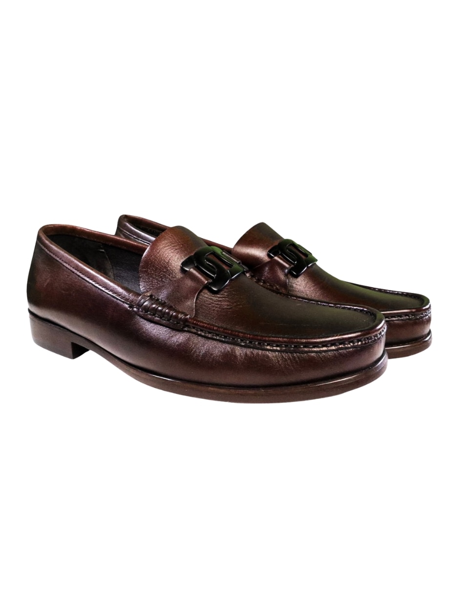 Mocasín Benissimo Be Benissimo para hombre