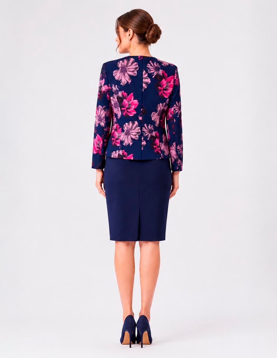 Conjunto celavie night para Mujer 3