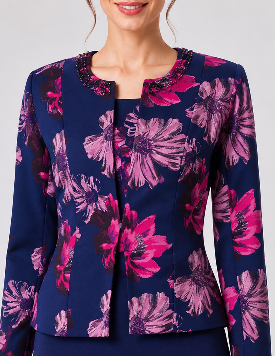 Conjunto celavie night para Mujer 2