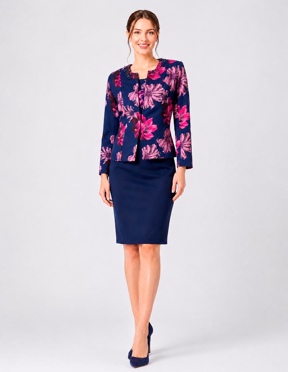 Conjunto celavie night para Mujer Conjunto celavie night para Mujer