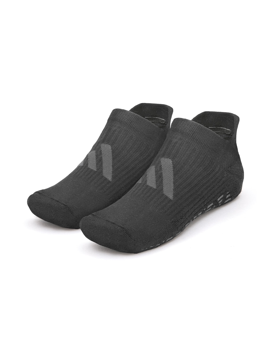 Calcetín comfort para entrenamiento unisex Calcetín comfort para entrenamiento unisex
