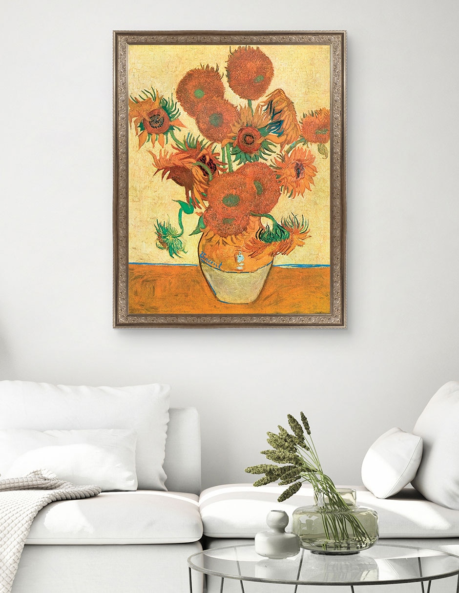 Cuadro decorativo 3