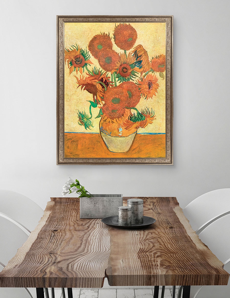 Cuadro decorativo 4