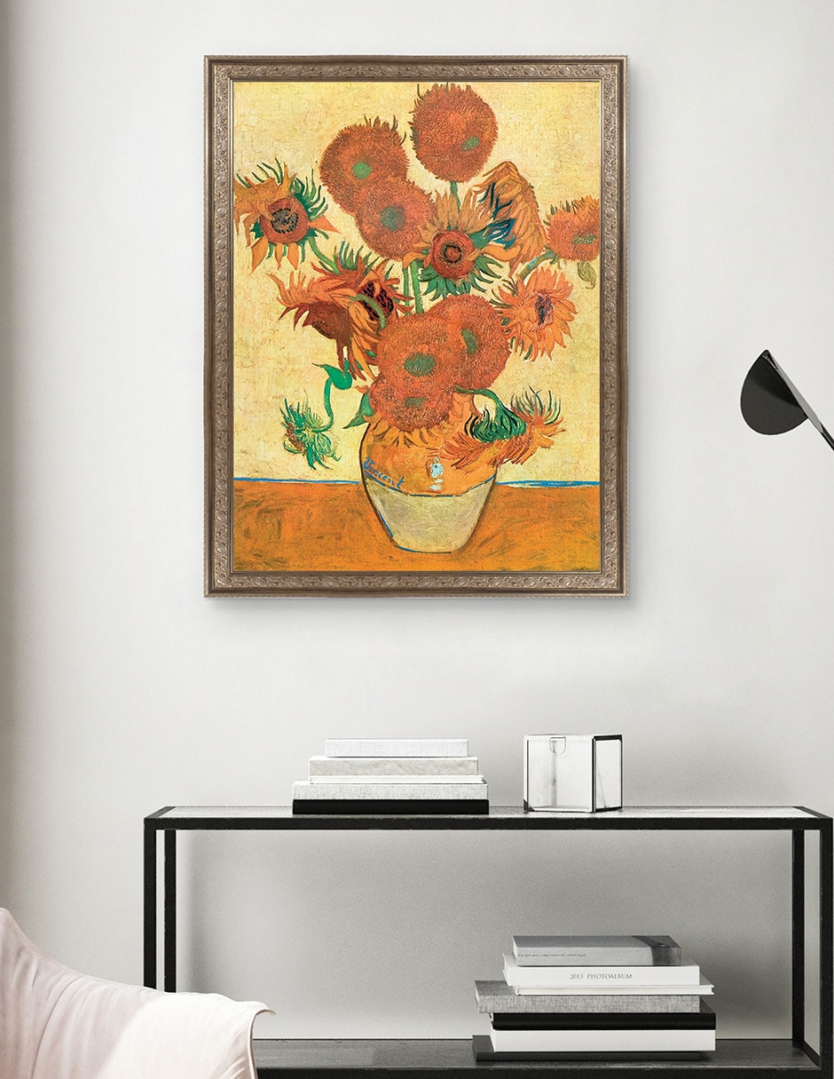 Cuadro decorativo 5