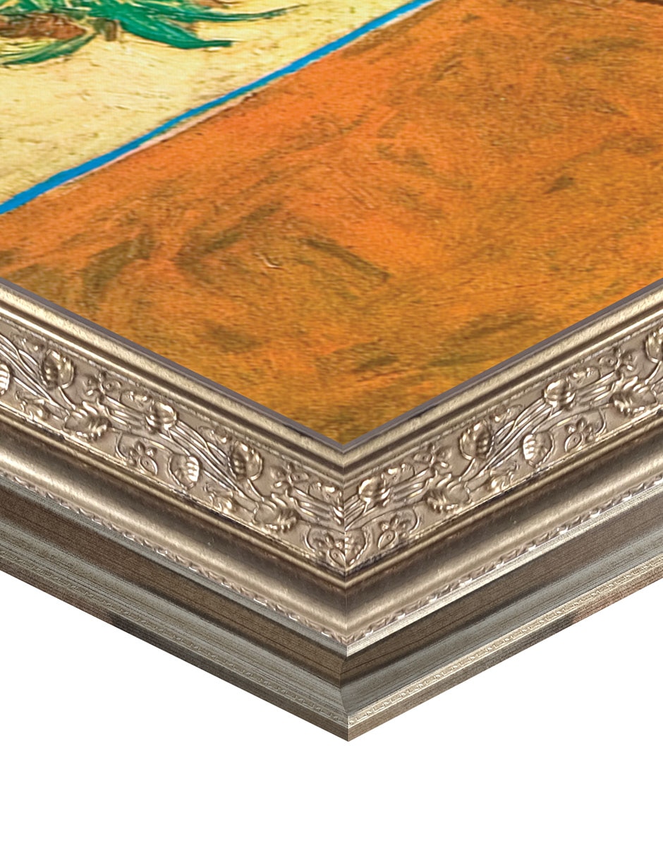 Cuadro decorativo 6
