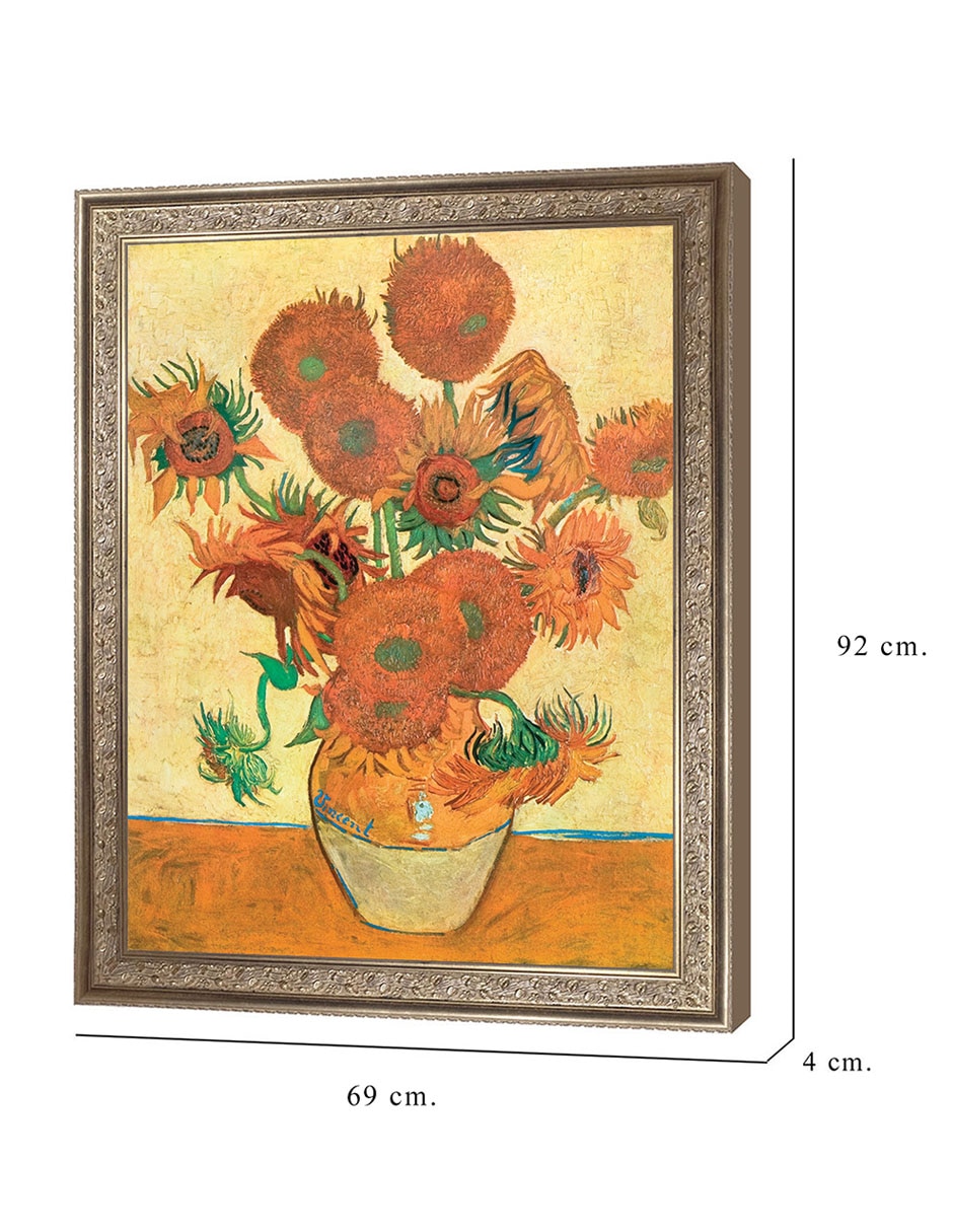 Cuadro decorativo 2