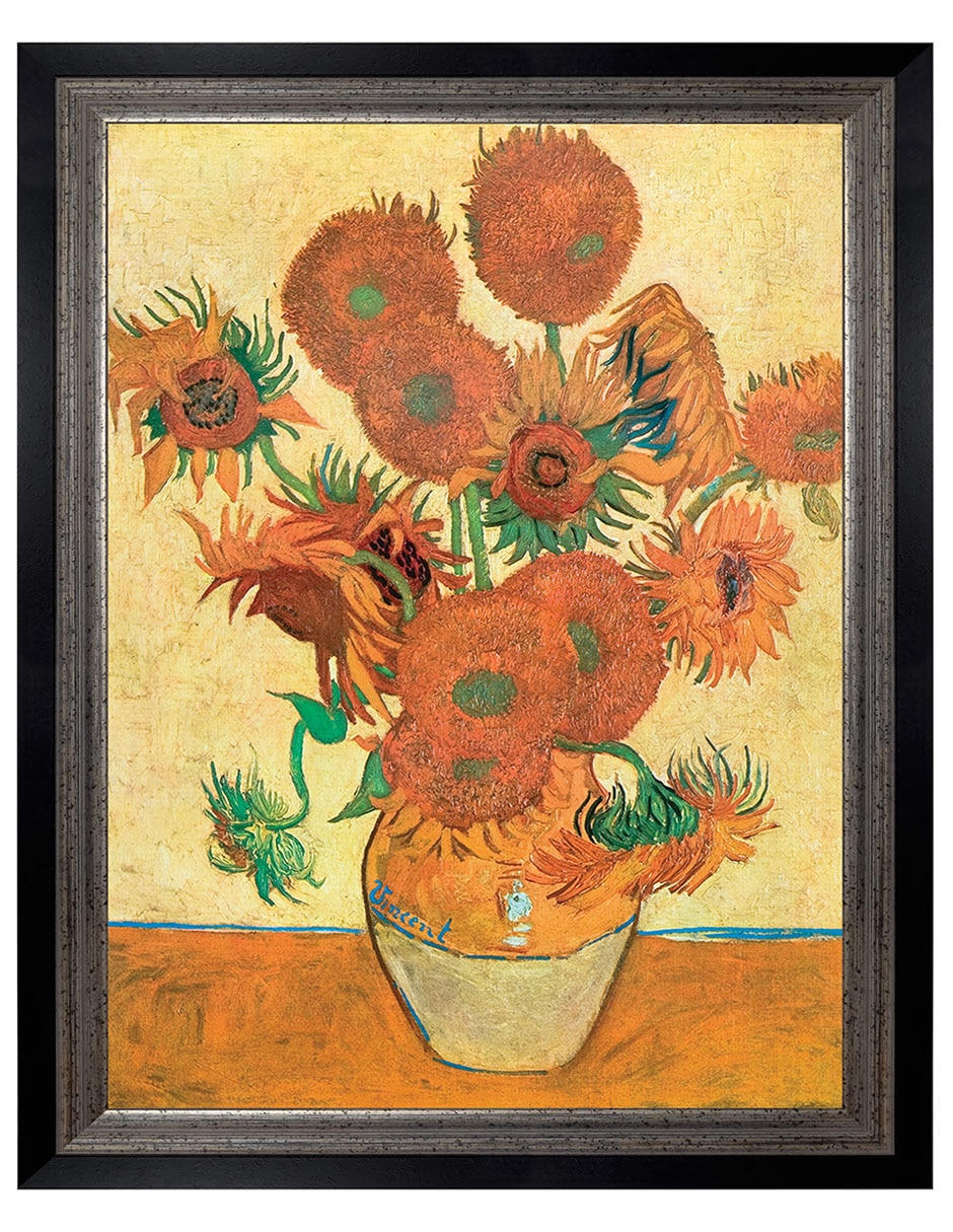 Cuadro decorativo